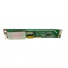 INVERTER 10-pin